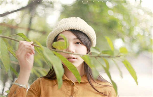虹口母血鉴定胎儿性别女(母血鉴定胎儿性别方法)