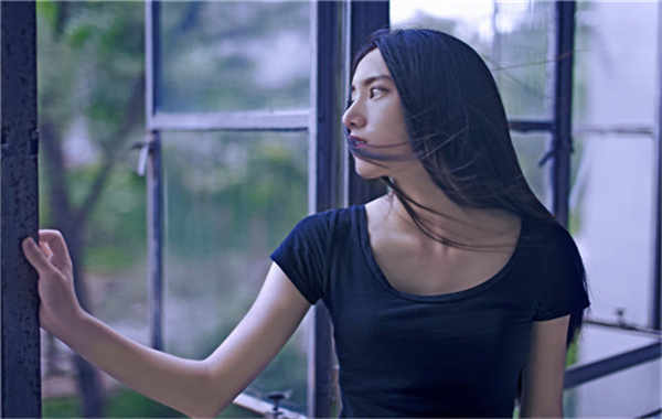 虹口验血查男女几周可以验(验血查男女结果图)