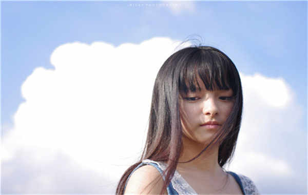 虹口验血dna鉴定胎儿性别准吗(DNA验血胎儿性别鉴定)
