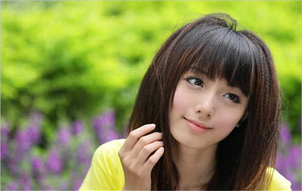 虹口胎儿几个月可以鉴定性别(怎样鉴定胎儿的性别)