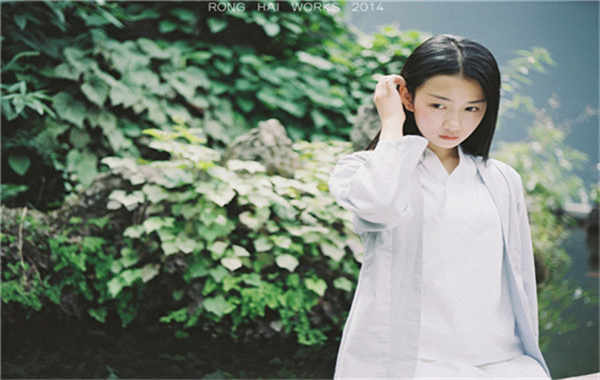 虹口胎儿几个月可以鉴定性别(怎样鉴定胎儿的性别)