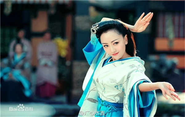 虹口验血几天出结果正常(验血需要几天出结果)