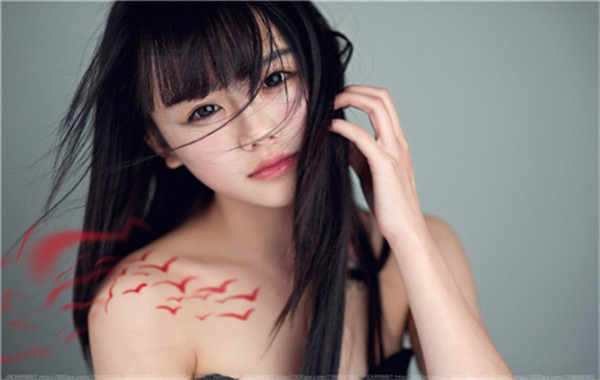 虹口验血邮寄抗凝管什么颜色(抗凝验血主要验什么)