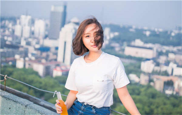 虹口验血验出y就一定是男孩吗(验血验出y一定是男孩吗 会变女孩吗)