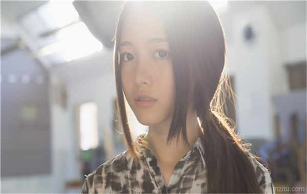 虹口抽血化验男女孩准确率有多高(抽血化验男女孩准不准)