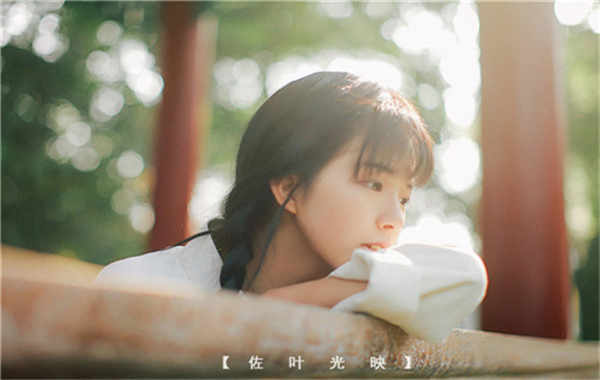 虹口胎儿性别鉴定需要多少钱(胎儿性别鉴定的方法)