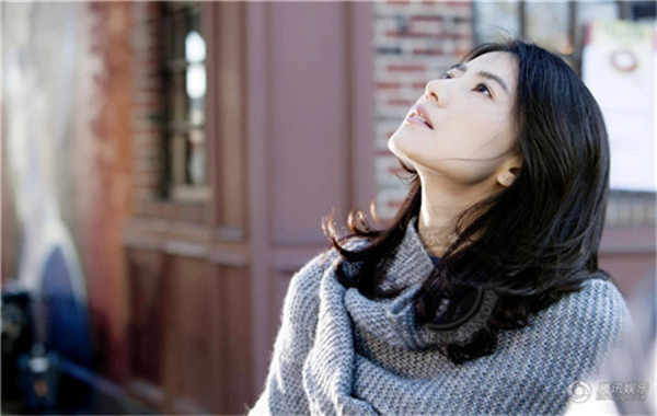 虹口血液鉴定胎儿性别是不是不准(dna胎儿性别鉴定准不准)