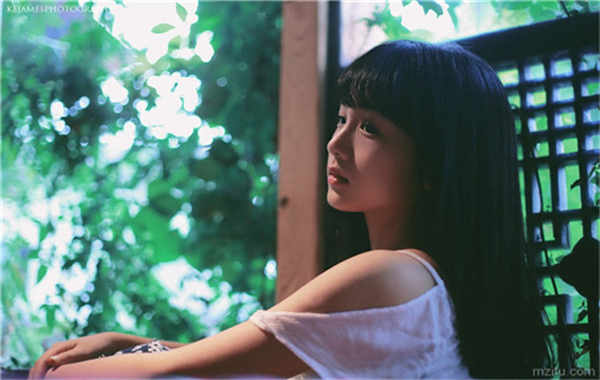 虹口验血邮寄测男女时间(香港验血男女怎么邮寄血)