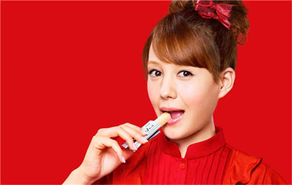 虹口母血鉴定胎儿性别错误(母血鉴定胎儿性别需要)
