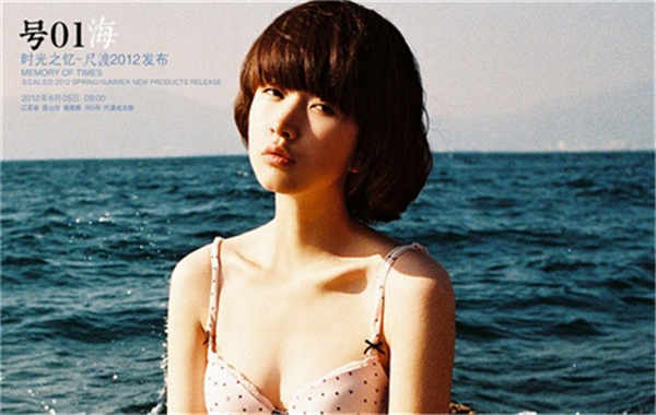 虹口胎儿性别鉴定价格(抽血鉴定胎儿性别有什么要求)