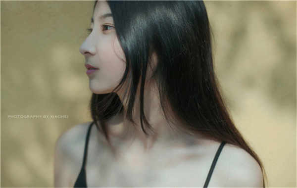 虹口胎儿性别鉴定需要多少钱(胎儿性别鉴定的方法)