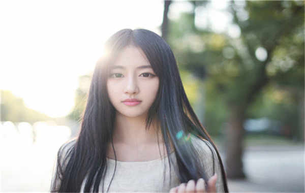 虹口验血男女到底准不准(验血准不准查男女)