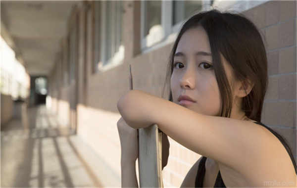 虹口医院鉴定胎儿性别如何预约(抽血鉴定胎儿性别去哪家医院)