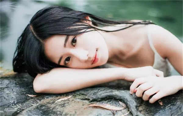虹口怀孕后验血多久可以知道男女(怀孕后多久可以验血检查出来)