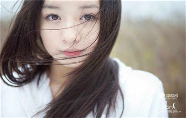 虹口怀孕后验血多久可以知道男女(怀孕后多久可以验血检查出来)