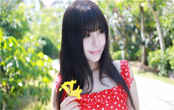 虹口验血多少钱测男女(验血检查男女多少钱)