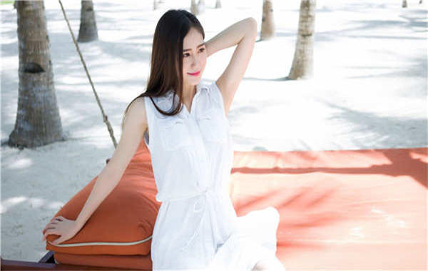虹口胎儿性别鉴定多久可以做(胎儿性别鉴定医院多久出结果)