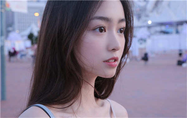 虹口胎儿100天能鉴定性别吗