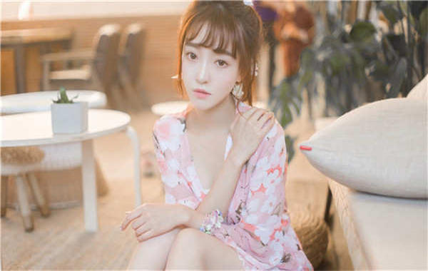 虹口验血多少钱测男女(验血检查男女多少钱)