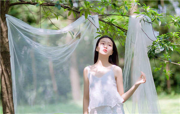 虹口胎儿性别鉴定多少周做最准(为什么不能做胎儿性别鉴定)