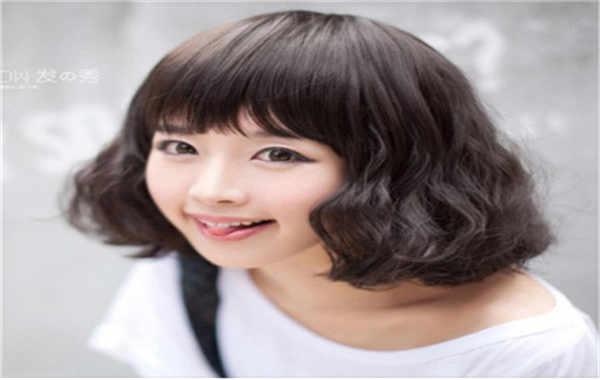 虹口邮寄验血测男女有没有不准的(邮寄深圳验血测男女准吗)
