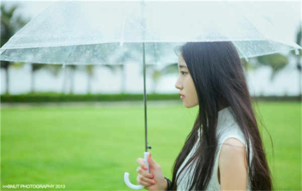 虹口胎儿性别鉴定微信(医学需要的胎儿性别鉴定有哪些)