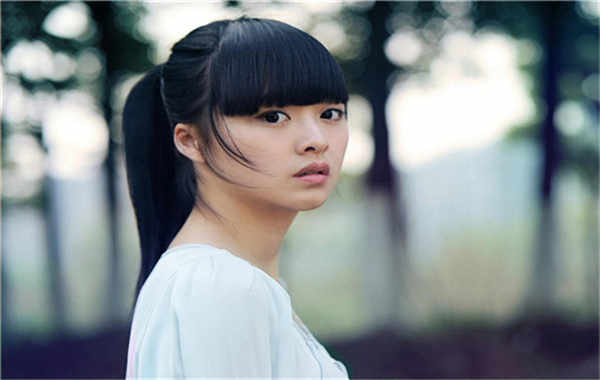 虹口胎儿性别鉴定需要多少钱(胎儿性别鉴定的方法)