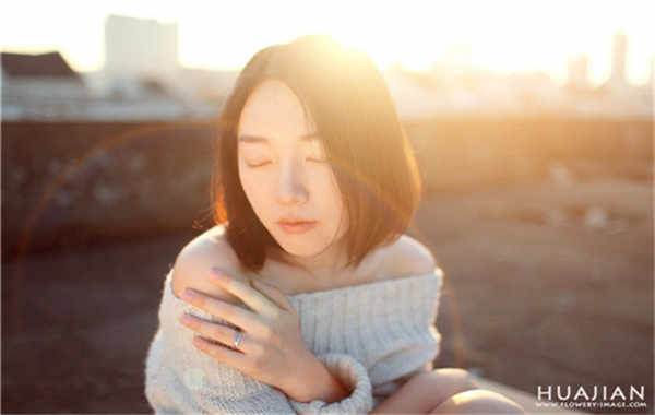 虹口验血鉴定男女邮寄准(邮寄深圳验血测男女准吗)