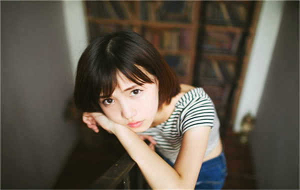 虹口验血查男女多少天多少天查几率才比较高